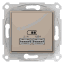 Изображение SDN2710268 Schneider Electric