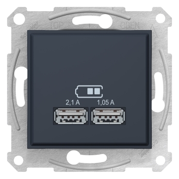 Изображение SDN2710270 Schneider Electric