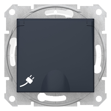 SDN2800370 Imagine produs Schneider Electric