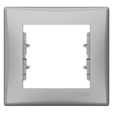 SDN5800260 Pildi tuvastamine Schneider Electric