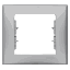 SDN5800260 Pildi tuvastamine Schneider Electric