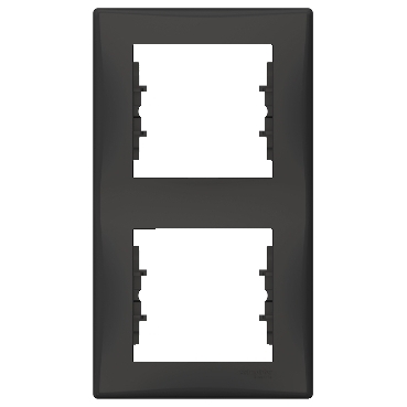 SDN5801131 Imagine produs Schneider Electric