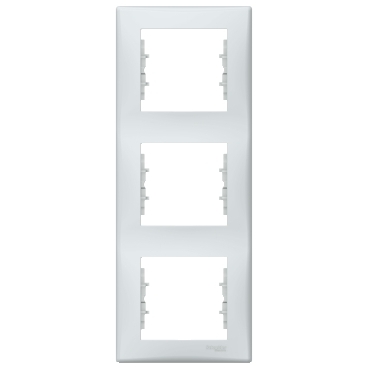 SDN5801333 Pildi tuvastamine Schneider Electric