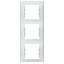 SDN5801333 Pildi tuvastamine Schneider Electric
