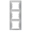 SDN5801460 Pildi tuvastamine Schneider Electric