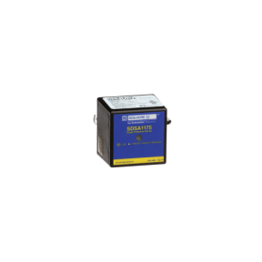 Sdsa1175fe Surge Protect 36ka 120 240vac 1p3w T4x