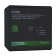 Schneider Electric SDSA15 Picture