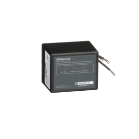 Sdsa3650 Surge Protect 40ka 600y 347v 3p4w T4x