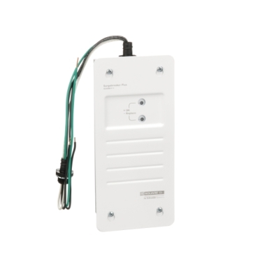 Schneider Electric SDSB80111 Picture