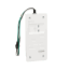 Schneider Electric SDSB80111 Picture