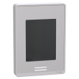 SE8350U0B00 Schneider Electric Imagen del producto
