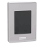 SE8350U0B00 Product picture Schneider Electric