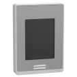 SE8650U5B00 Hình ảnh sản phẩm Schneider Electric
