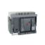 MVS40N4NW6A Product picture Schneider Electric