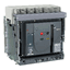 MVS12H3MW2L Product picture Schneider Electric