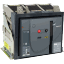 Изображение MVS20N3MF5L Schneider Electric