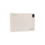SEA9APN14 Product picture Schneider Electric