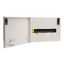 SEA9APN14 Product picture Schneider Electric