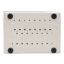 SEA9APN14 Product picture Schneider Electric