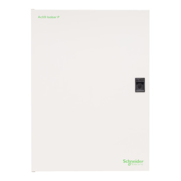 Schneider Electric SEA9APN1432MS Picture