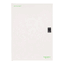 Schneider Electric SEA9APN1432MS Picture