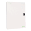 Schneider Electric SEA9APN1432MS Picture