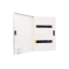 Schneider Electric SEA9APN1432MS Picture