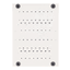 Schneider Electric SEA9APN1432MS Picture