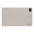Schneider Electric SEA9APN148MS Picture