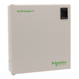 Schneider Electric SEA9APN6 Picture