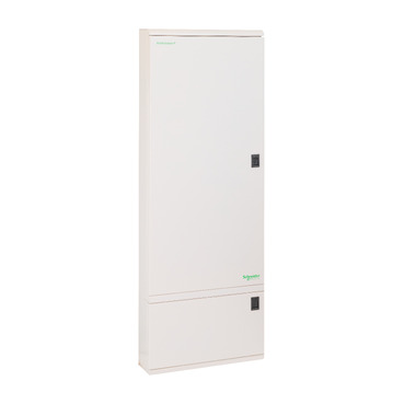 Schneider Electric SEA9BPN12514S8 Picture