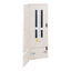 Schneider Electric SEA9BPN12514S8 Picture
