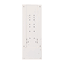 Schneider Electric SEA9BPN12514S8 Picture