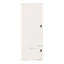 Schneider Electric SEA9BPN12518S4 Picture