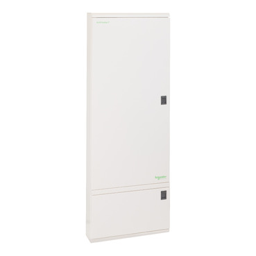Schneider Electric SEA9BPN12518S4 Picture