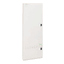 Schneider Electric SEA9BPN12518S4 Picture