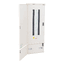 Schneider Electric SEA9BPN12518S4 Picture