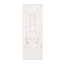 Schneider Electric SEA9BPN12518S4 Picture