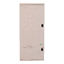 Schneider Electric SEA9BPN1258S8 Picture