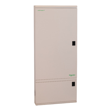 Schneider Electric SEA9BPN1258S8 Picture