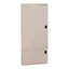 Schneider Electric SEA9BPN1258S8 Picture