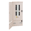 Schneider Electric SEA9BPN1258S8 Picture