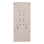 Schneider Electric SEA9BPN1258S8 Picture