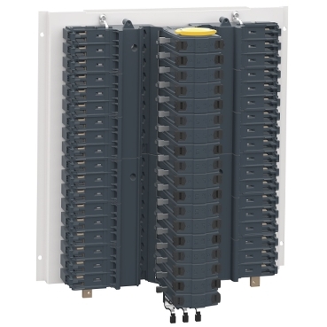 SEA9BPN12TN Product picture Schneider Electric