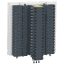 SEA9BPN12TN Product picture Schneider Electric