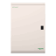 Schneider Electric SEA9BPN8AFD6 Picture