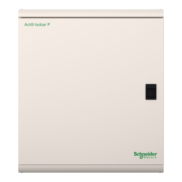 SEA9BPNAFD12 Product picture Schneider Electric