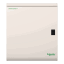 SEA9BPNAFD12 Product picture Schneider Electric