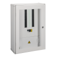 Schneider Electric SEA9BPW8HDGK Picture