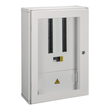 Schneider Electric SEA9BPW8HDGK Picture